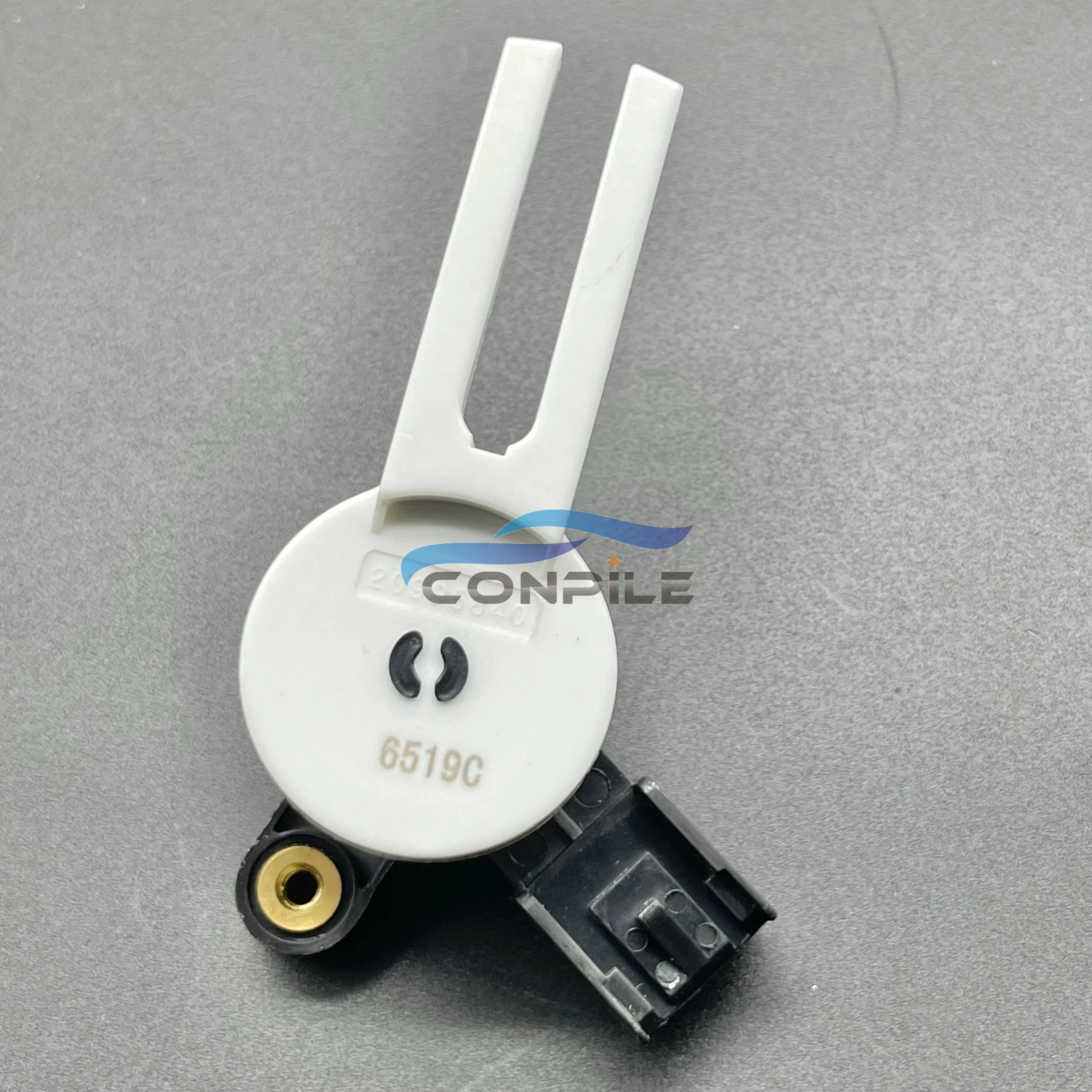 for Chevrolet Cruze excelle brake light switch pedal position clutch sensor