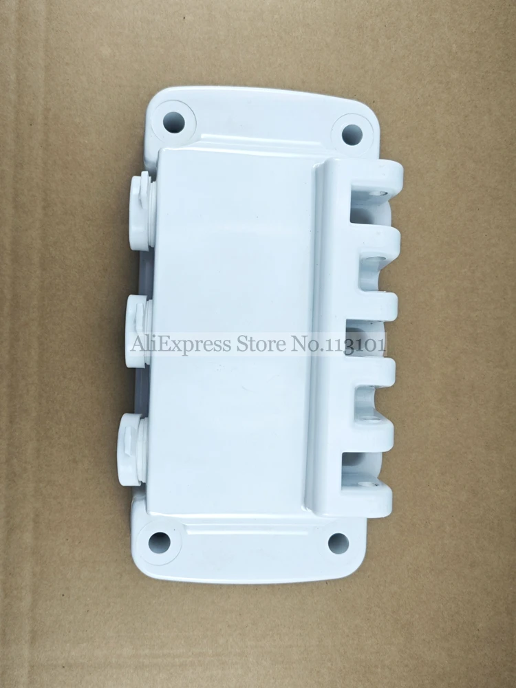 

Запасные части для машин для мороженого Starland