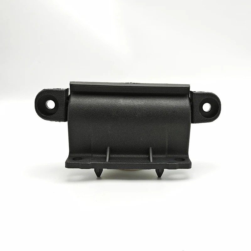 Петля центральной консоли крышки подходит для Toyota Hilux Vigo Innova Fortuner 2005-2014 годов 58907-0k05 (art.: 3920ceaaced6e) - 3920ceaaced6e