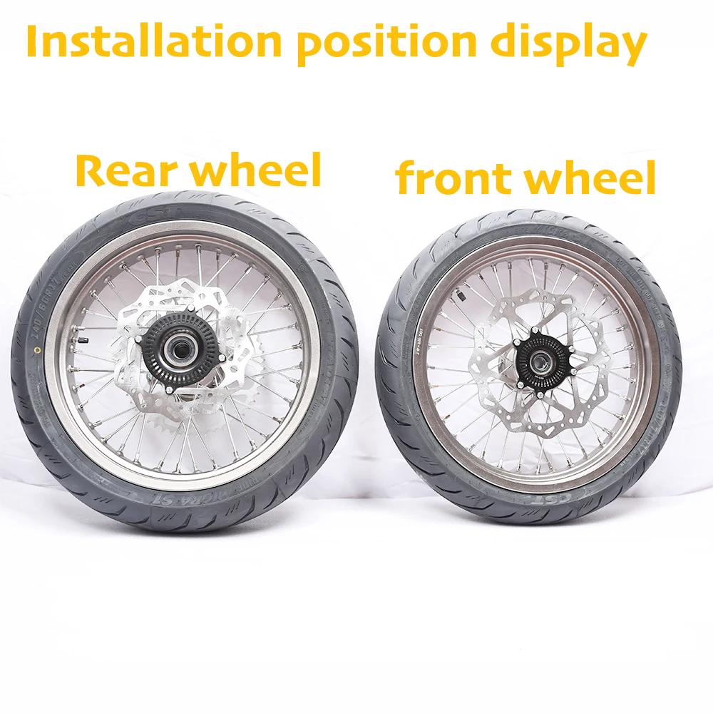 Sur Ron Storm Bee OEM Sensor Gear Original SB оригинальные детали аксессуары для электрического