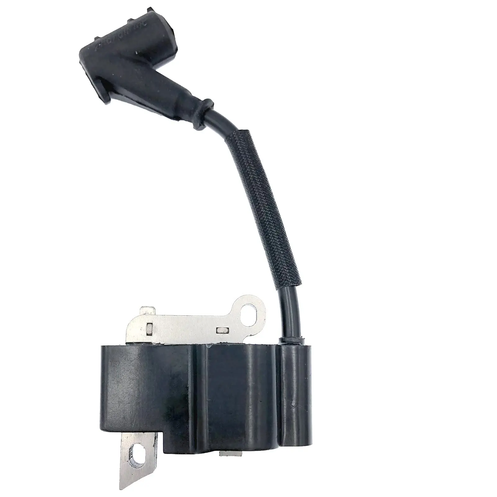 HEPENG 1137-400-1305 1137-400-1306 Катушки зажигания бензопилы для цепных пил Stihl MS193T MS193TC