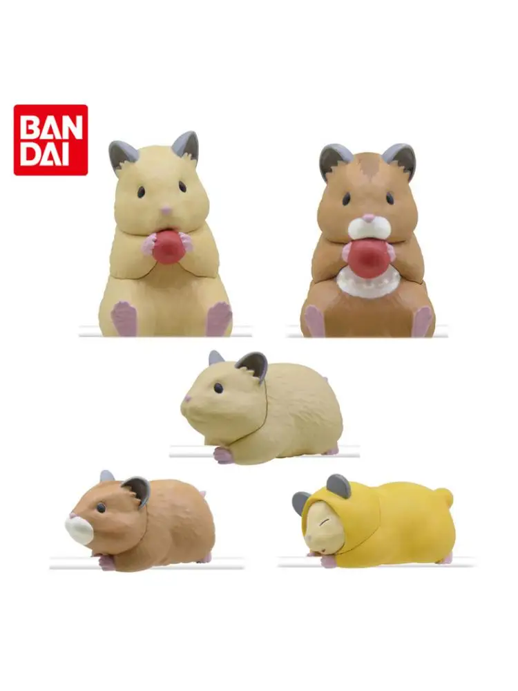 

Оригинальные куклы Gashapon Sukeroku's Daily Life Hug The Data Line, аниме экшн-фигурки, Коллекционная модель, игрушки Gacha