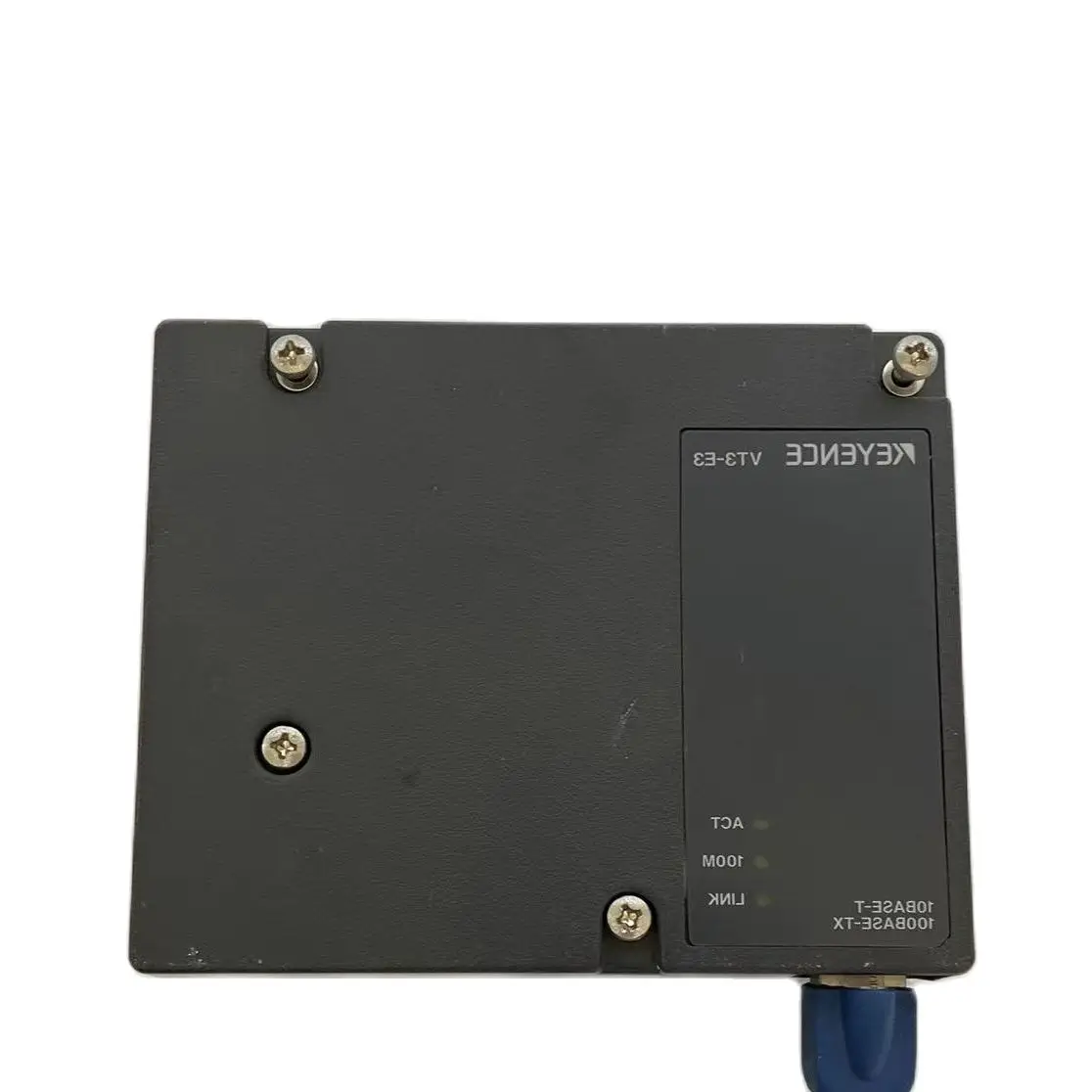 

Фонарь, состояние б/у 85% новое, хорошо работает с 3-месячной гарантией