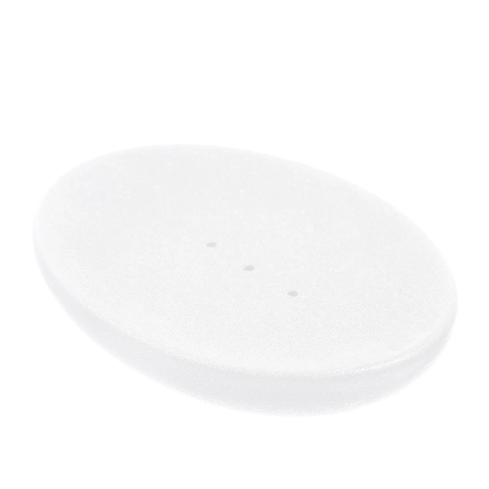 

Simple Soap Tray Portable Soap Container Household Soap Box Bathroom Soap Holder Dish