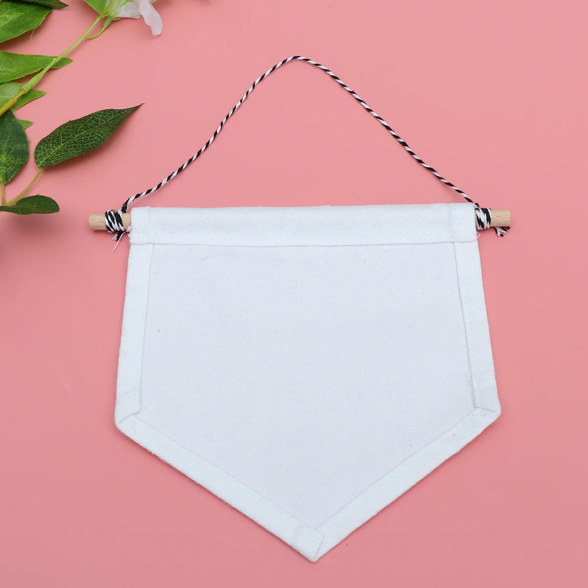 

Pin Display Banner Enamel Wall Blank Canvas Banners Lapel Collection Flag Plain Badge Holder Pennant Cotton Board Cloth Decorate