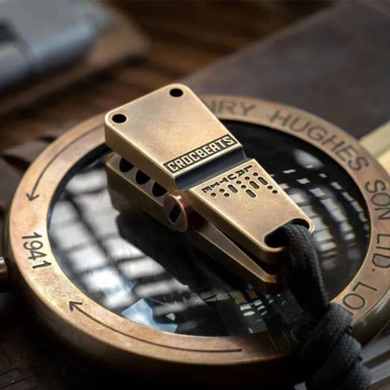 Телеграм группа. Телеграм канал. Тетеграмм. Тетеграмм. Контакты телеграмм.