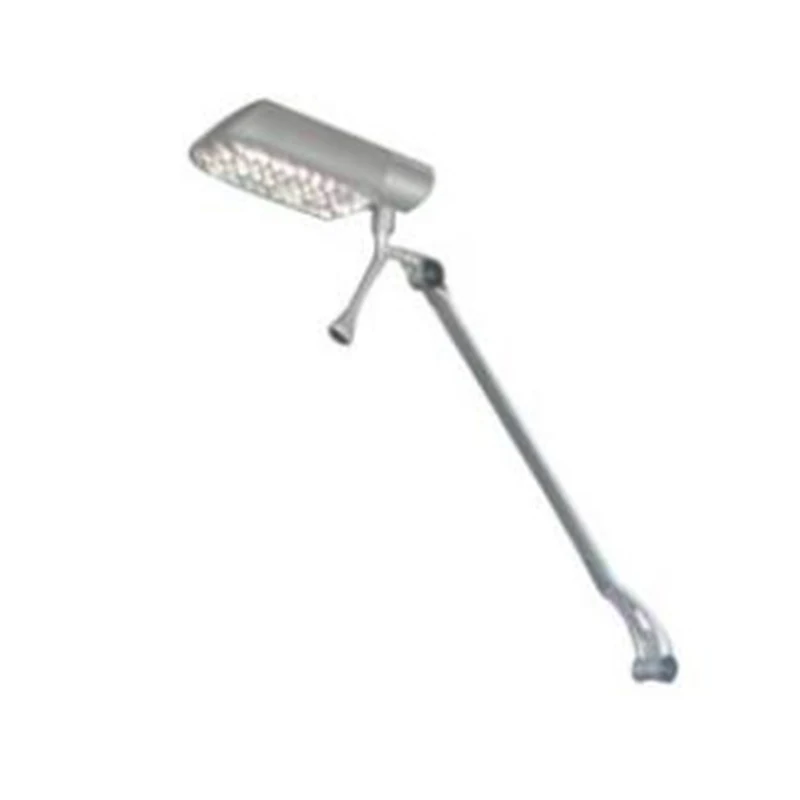 Комбинированный стол и стул TR-520D оптометрии. Офтальмологический блок для щелевой