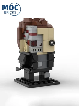 lego terminator