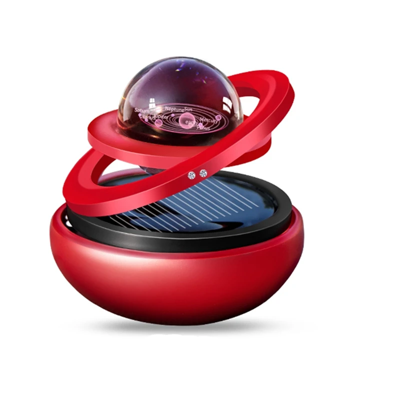 

Car Accessories Smart Car Perfume Light Fragrance Creative Spray Electronic Car Aromatherapy