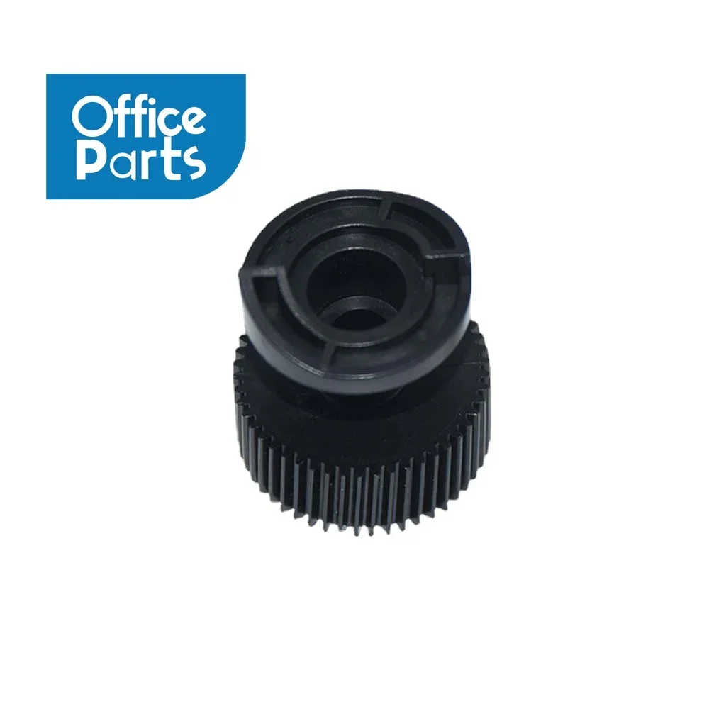 10шт A229-3243 A 2293243 Шестерня шарнира двигателя для RICOH MP5500 MP6500 MP7500 MP6000 MP7000 MP8000 MP6001 MP7001