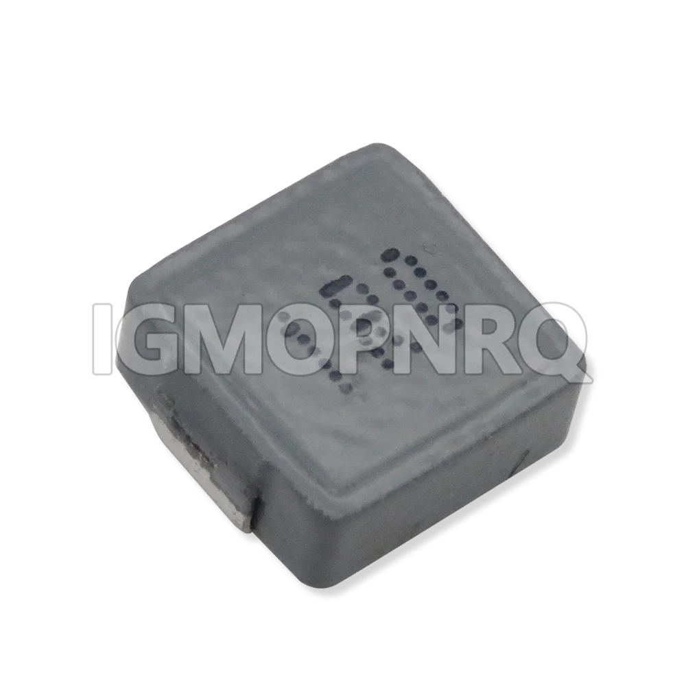 10 шт SMD формовочные Силовые индукторы 0420 0520 0630 0650 1R0 2R2 6R8 1UH ~ 47UH 1040 2 3 4 7 15 22 33 47 68 UH 100UH