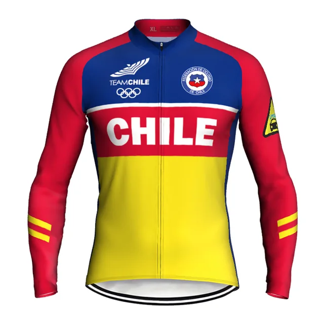 Веломайка Federation Monegasque de cyclisme