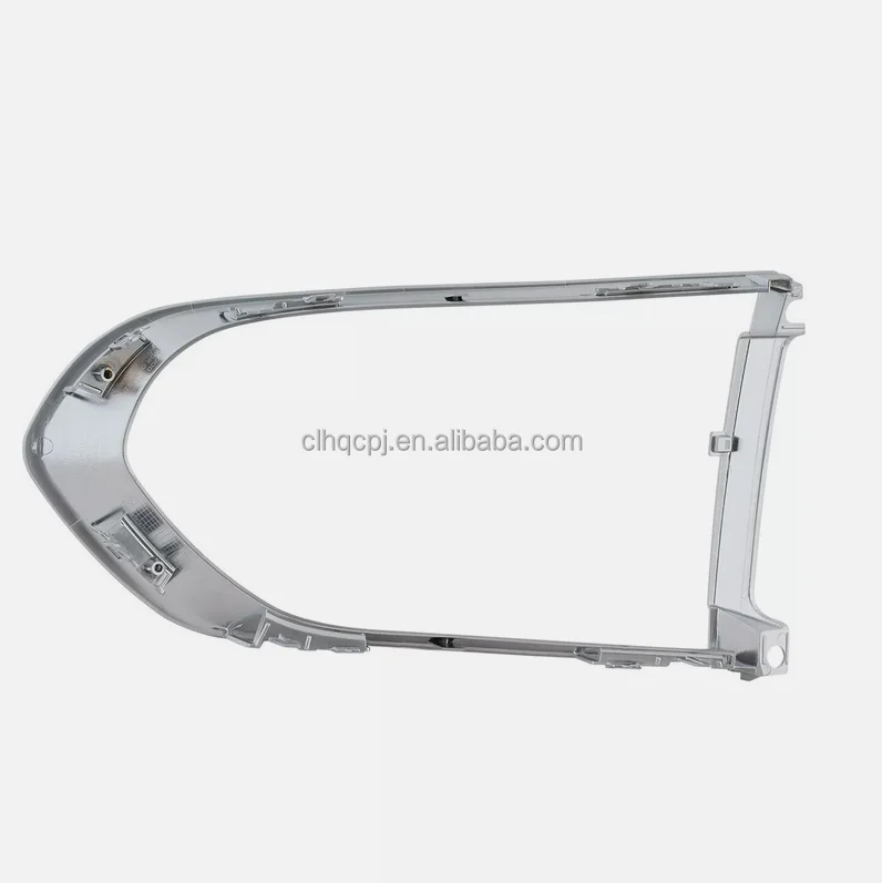 Передний бампер для Jaguar F-pace 2016-2020 T4A6238 T4A6241 T4A6239 T4A6242