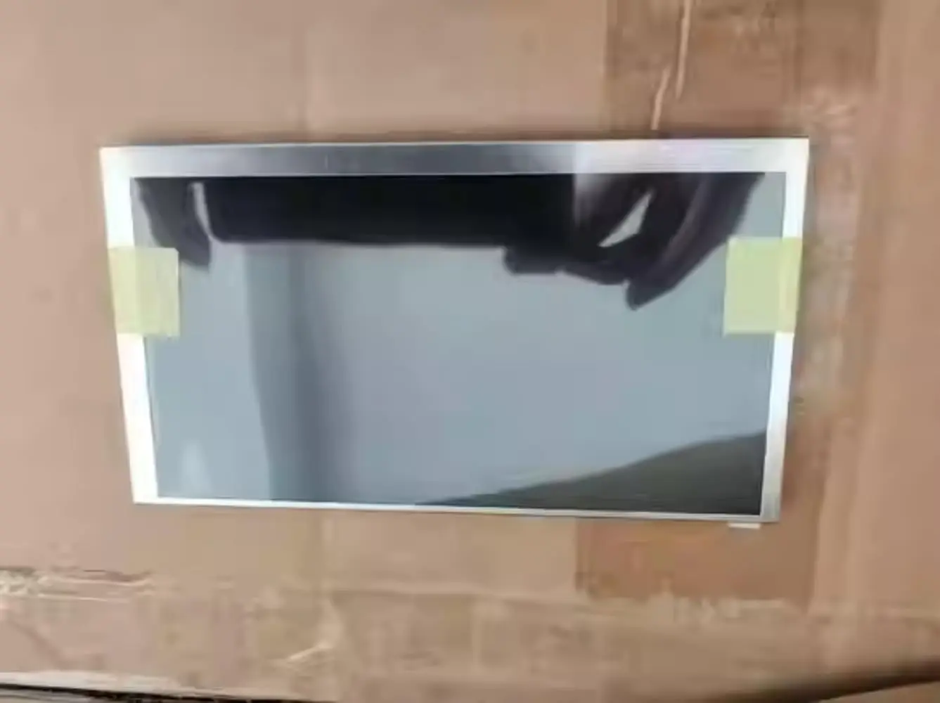 LA061WQ1 (TD) (05) 6 1-дюймовый автомобильный ЖК-экран