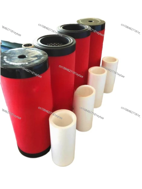 Wilkerson Filter картридж высокоточного фильтра/549/550 MTP-95-548/560/521