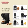 Изображение товара 0