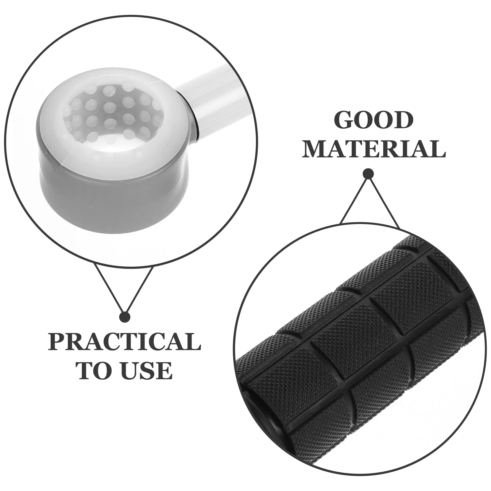 Рычаг открытия окна жалюзи с крючком шторы аккумуляторные удлинение помощника