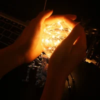 Конструктор#3