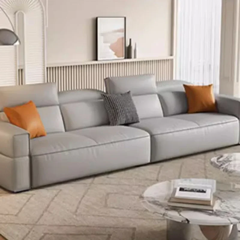 Скандинавские причудливые диваны Детские двухместные кресла ленивые напольный