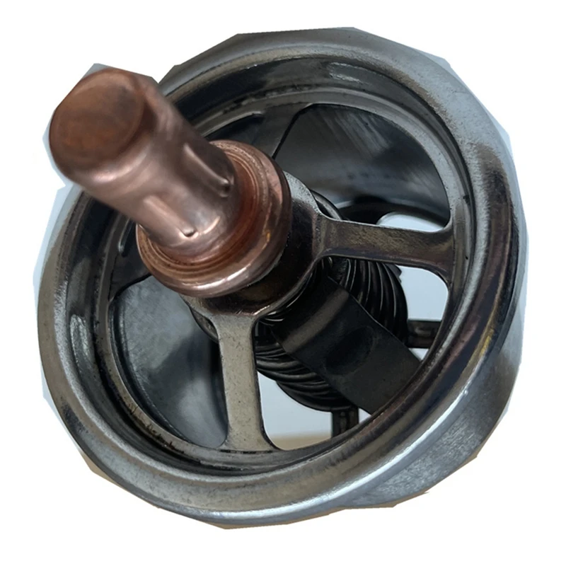 Температура воды Φ 248-5513 247-7133 2477133 2485513 для CAT 345D 349D C13