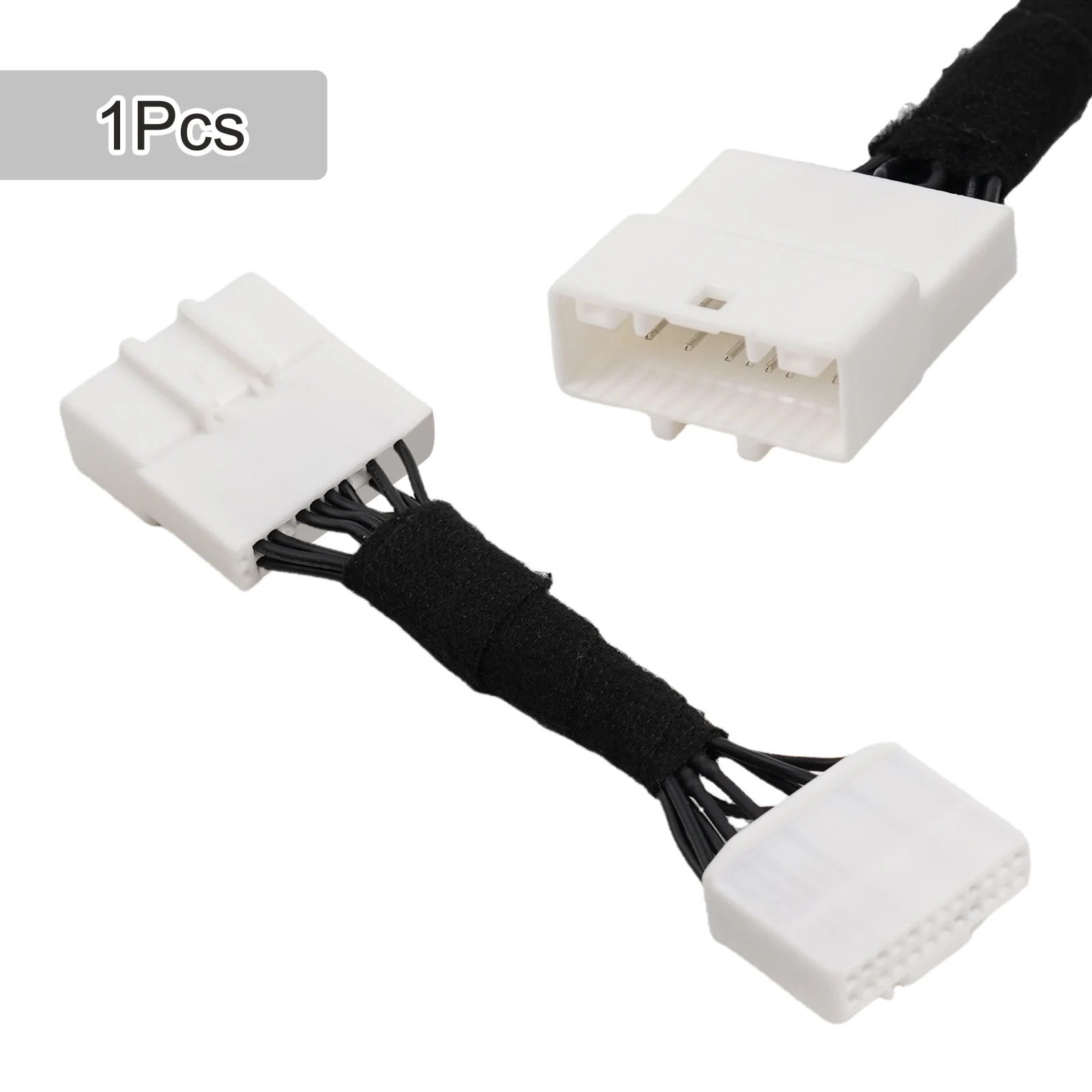 Справочно с изображением модуля зарядного порта модель 3 порт зарядки высокая