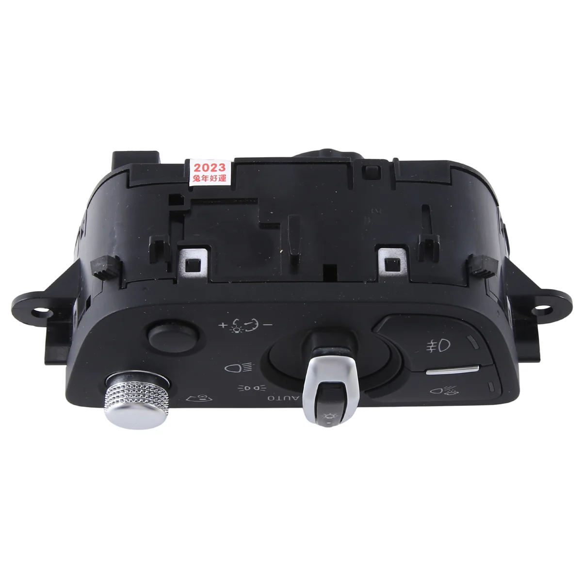 4M0941531AH переключатель автомобильной фары для Audi A5 S5 F5 2018 4M0 941 531 AH