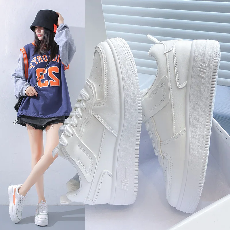 Кроссовки-носки для мужчин и женщин дышащие Вулканизированная подошва