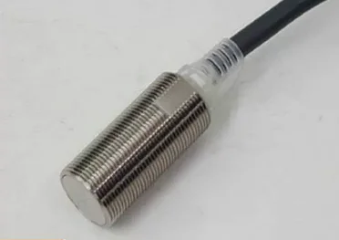 E2E-X2D1-N E2E-X3D1-N E2E-X7D1-N E2E-X14MD1/X8MD1-Z Датчик приближения Новая гарантия высокого качества