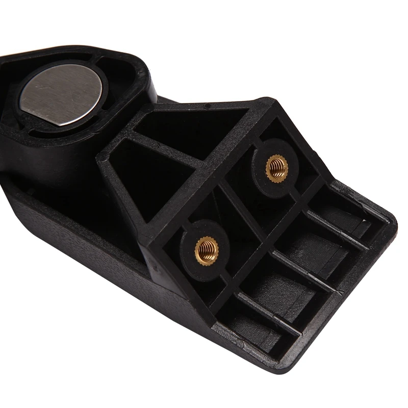 Универсальный задний пассажирский подлокотник для BMW F 800 GS ADV/R 1200 Adv аксессуары