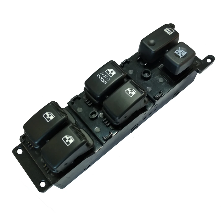 

1044461-02-B Rear shock absorber assembly for Model 3 FST-TS-1447