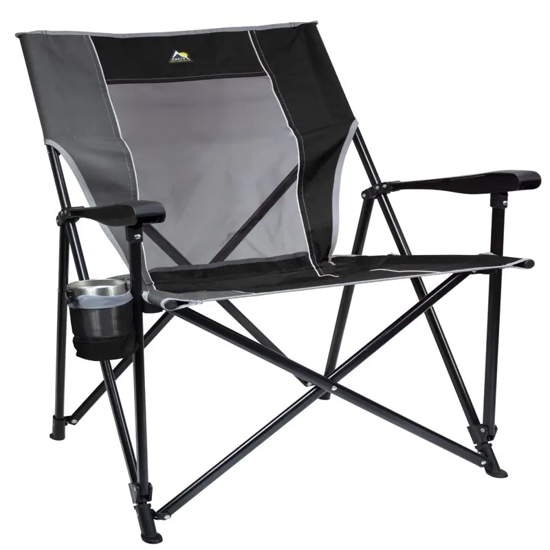 

Eazy Chair XL,