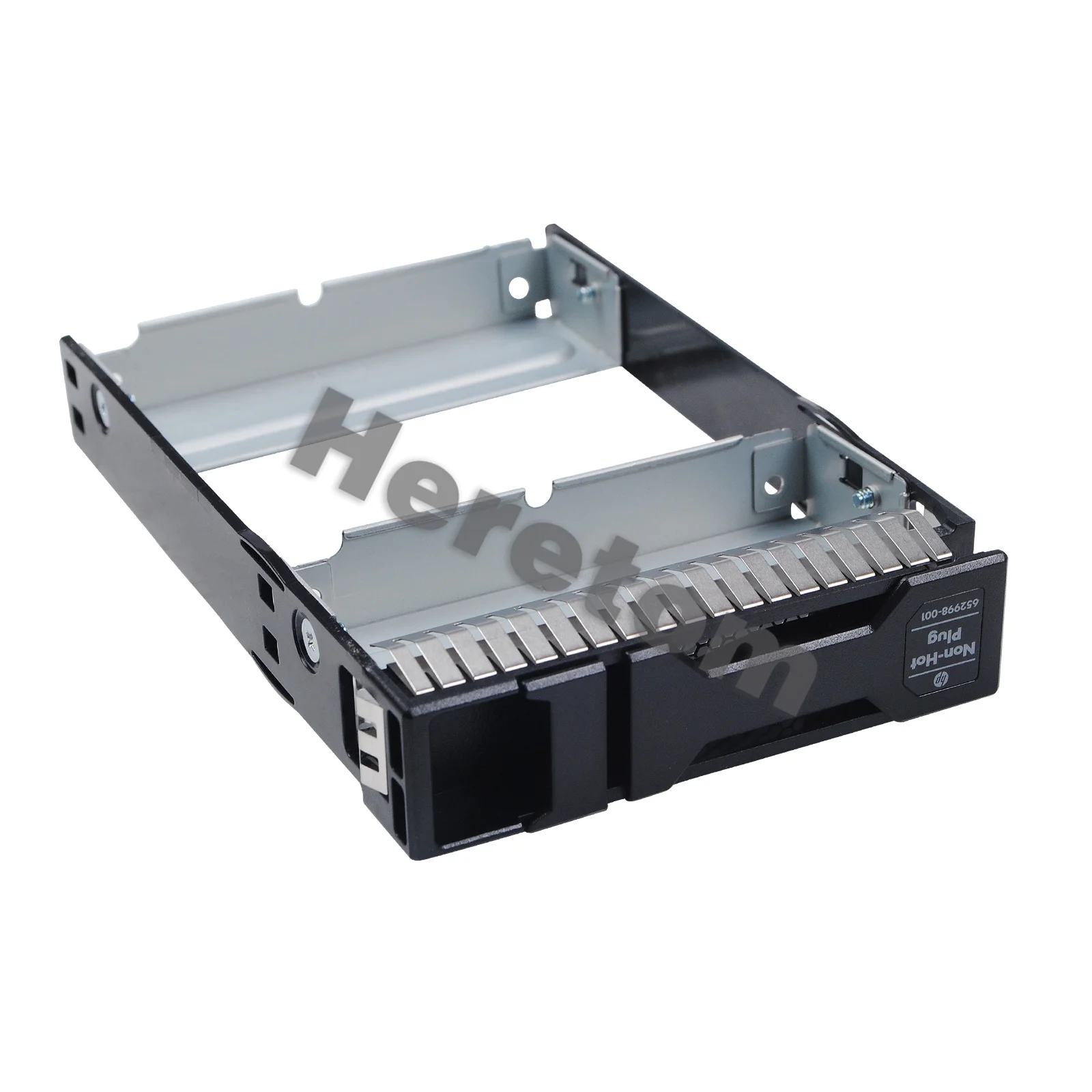 Новый жесткий диск Caddy Drive Tray 652998-001 для HP 3 5 дюйма Proliant DL320E ML310E G8 не горячий штекер