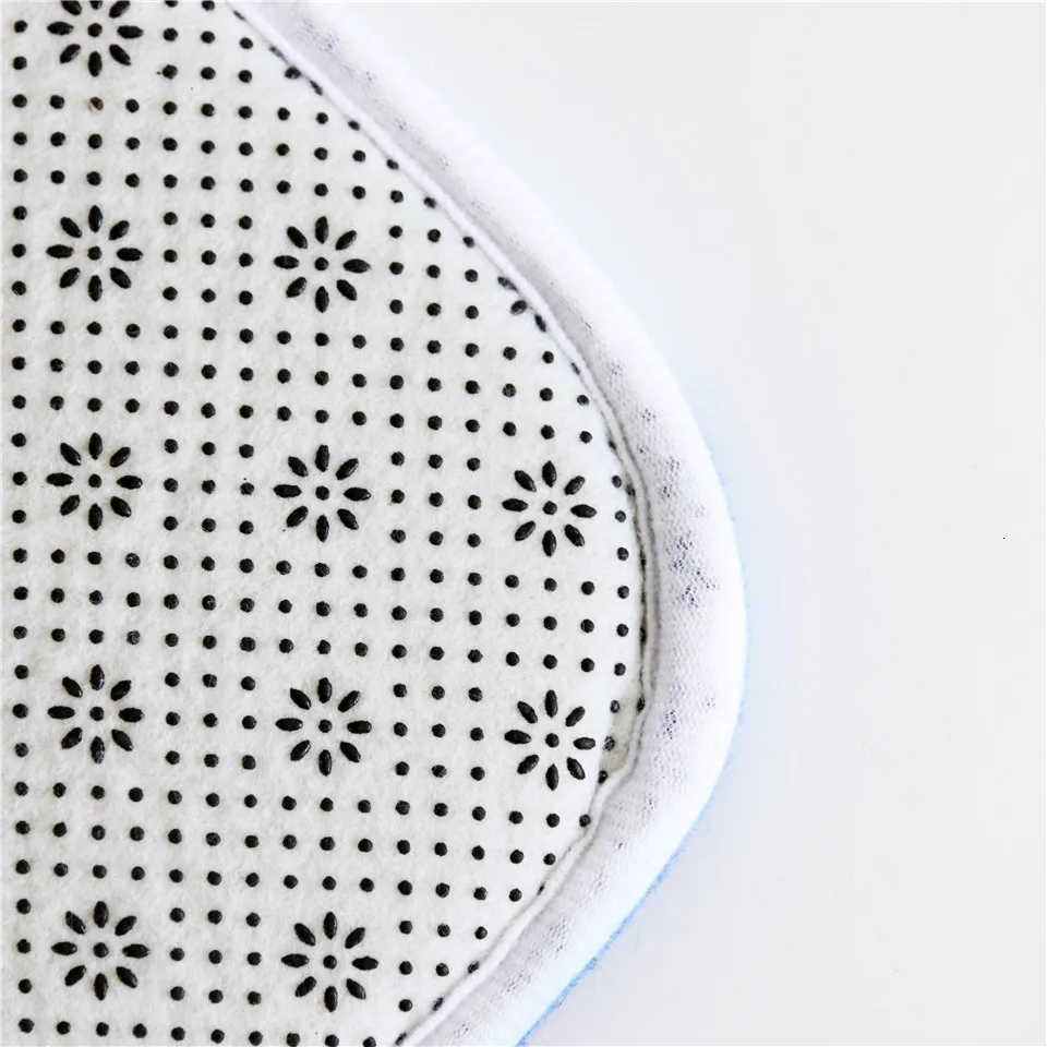 Space Farer Carpet in The Living Room Bath Mat Decora Door In Bedroom Mats Rugs |