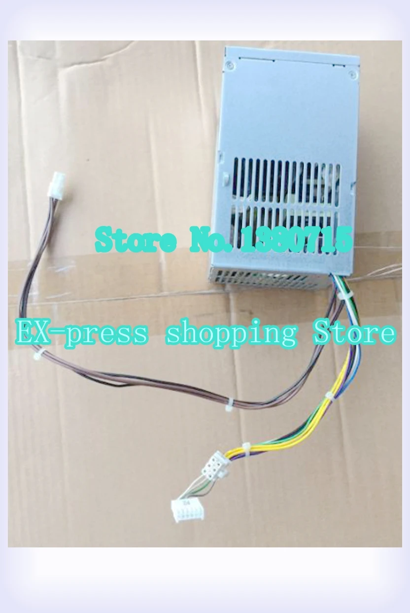 

Фотолампа для ProDesk 702309 002,751886 G1 SFF 796351 см 800 см 600 см