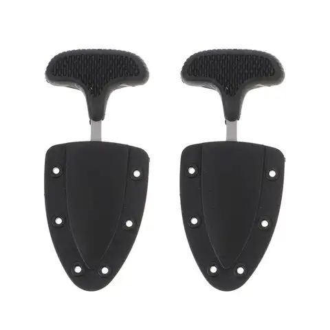 2 pcs., Multifunctional camping knife