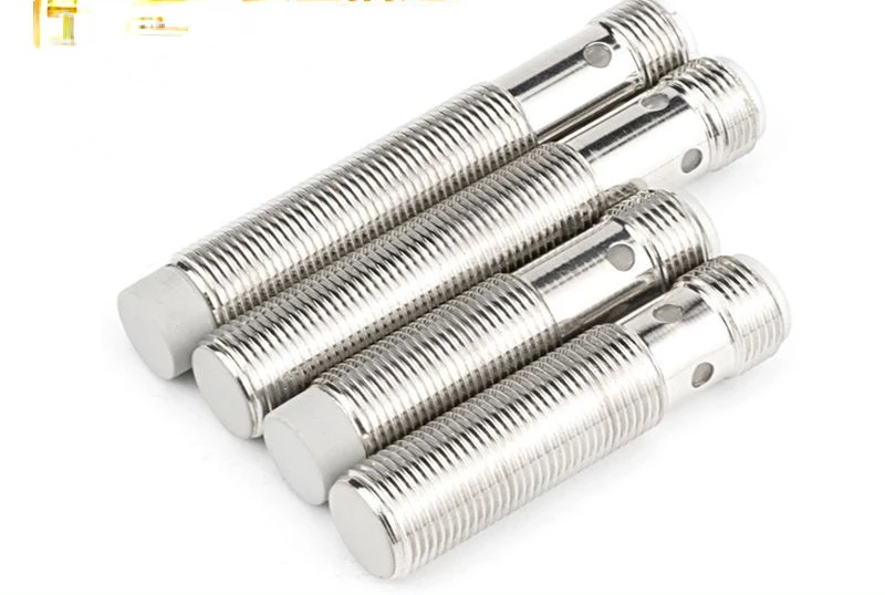 Бесконтактный переключатель BES M08MI-PSC15B Nsc20b GSH-S49G S04g Bv03 Bp0