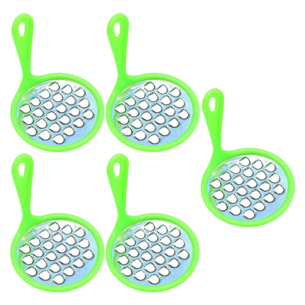 

Scraper Jelly Noodle Tool Scraping Kitchen Grater Scratch Light Cold Fixturesbean Maker Tools Steel Stainless Spaetzle Butter