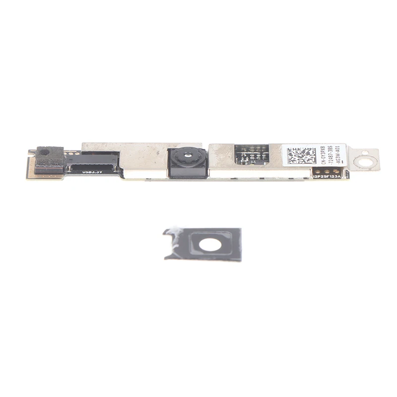 Комплект для веб-камеры модуль камеры DELL Latitude E6440 E6540 E5540 E5440 M6800 |