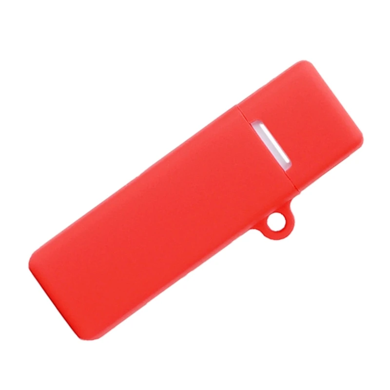 Защитный чехол пылезащитный для наушников A30i сумки Прямая поставка