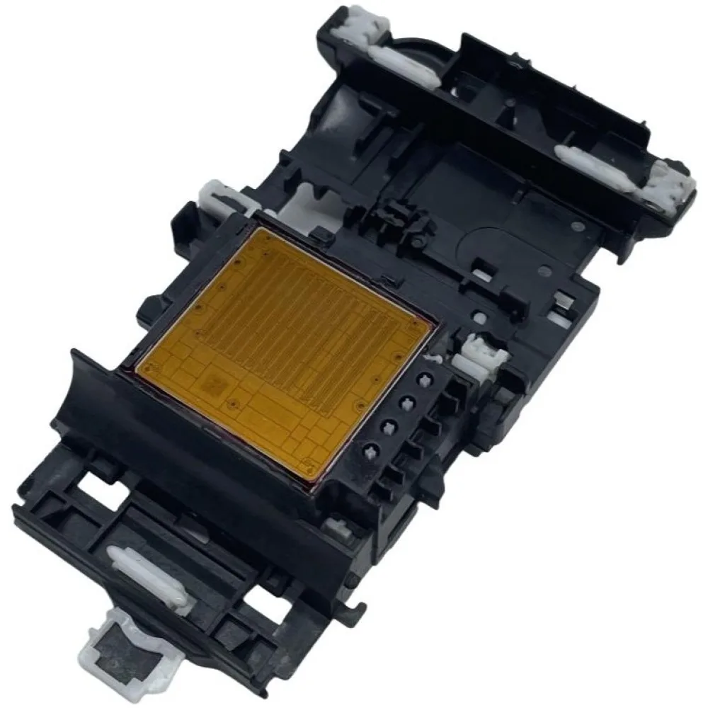 Печатающая головка подходит для Brother Inkjet J470DW J552DW J752DW J245 J285DW J475DW J870DW J650DW J952N J132W J875DW