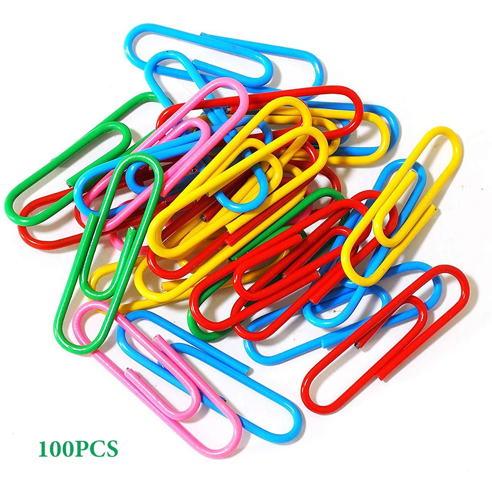

100 шт., 28 мм, в коробке