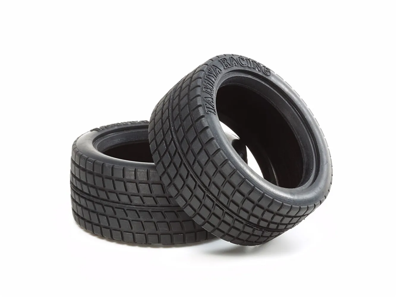 Шины TAMIYA M-CHASSIS RADIAL #50568