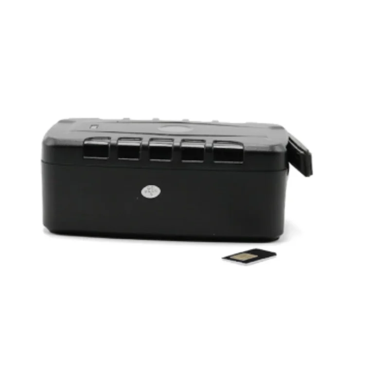 lk900c