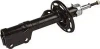 

J4314005 for ten shock absorber gas right JAZZ 2002