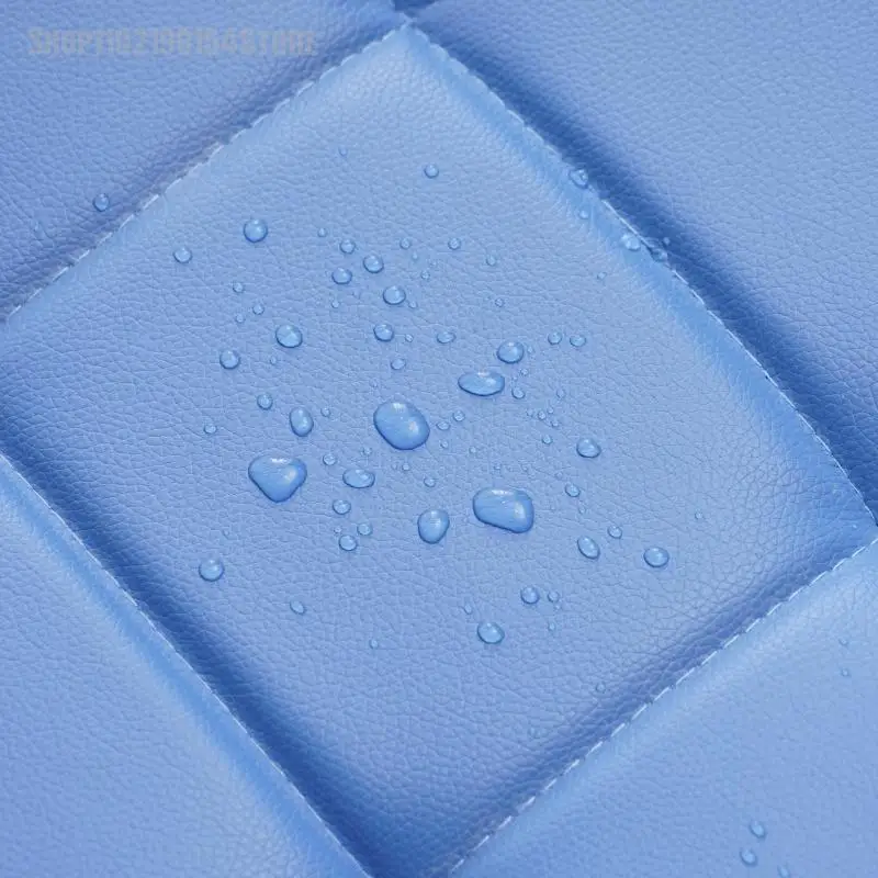 Storage stool storage can sit sofa rectangular box multi-function fitting room bench |