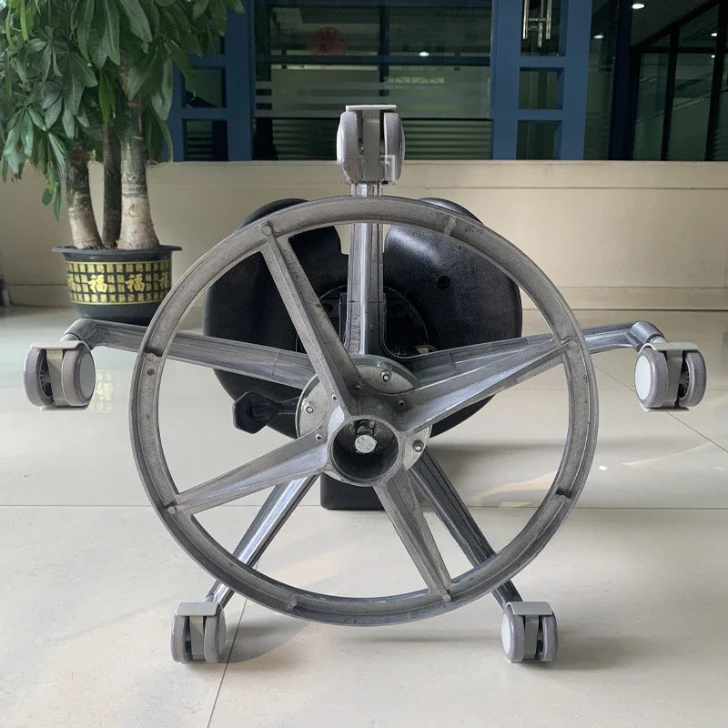 Стул для косметолога стул салона стилисты удобные стулья эстетическая мебель