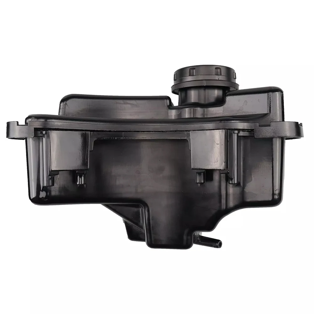 Удобная замена топливного бака совместимая с 590568 08P502 09P602 09P702 E450 E500 Для