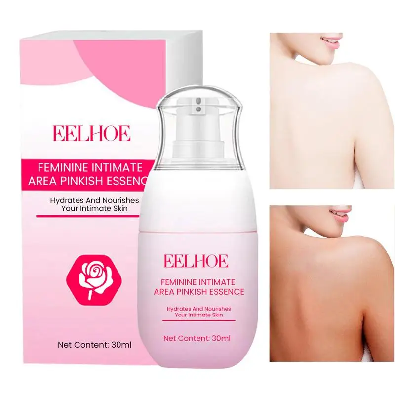 

Осветляющий крем для подмышек, отбеливающий крем для тела, улучшает Осветление кожи, черный точечный корректор, сыворотка, отбеливающие сыворотки для рук