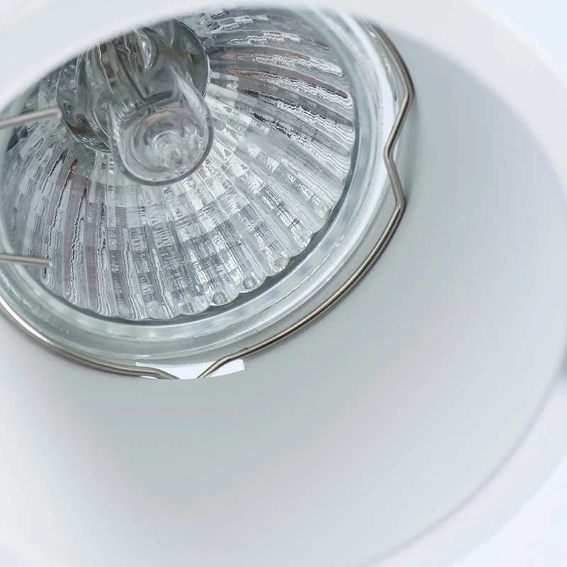 Фото Встраиваемый светильник Arte Lamp GRUS A6667PL-1WH №3