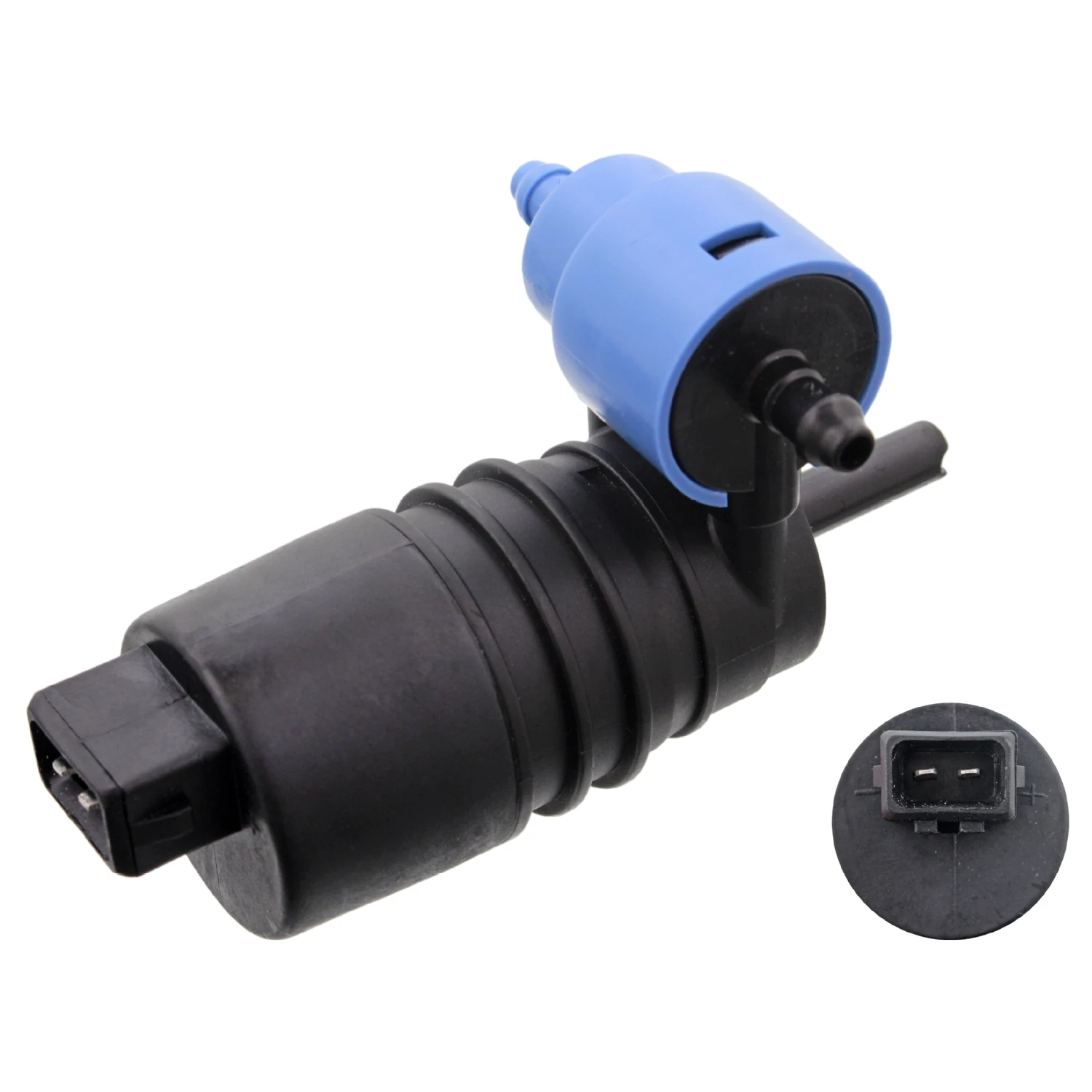 

10275 interior water fountain engine double outlet ASTRA G